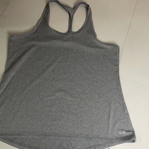 C9 by Champion tank top. Size L